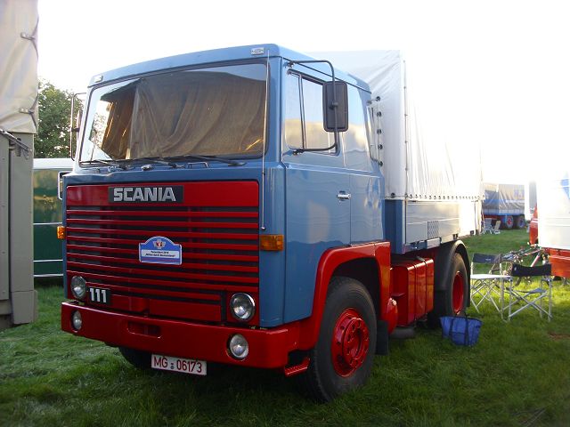 k-DSCI3917.jpg