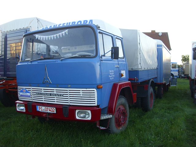 k-DSCI3925.jpg