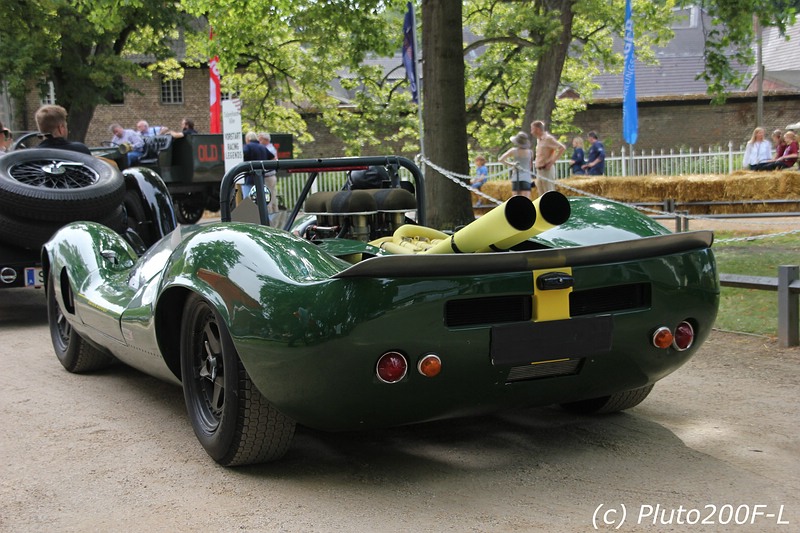 comp_IMG_3234.jpg