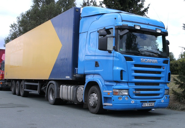 Scania RO.jpg