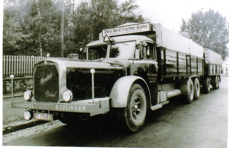 Henschel Vorkrieg.jpg