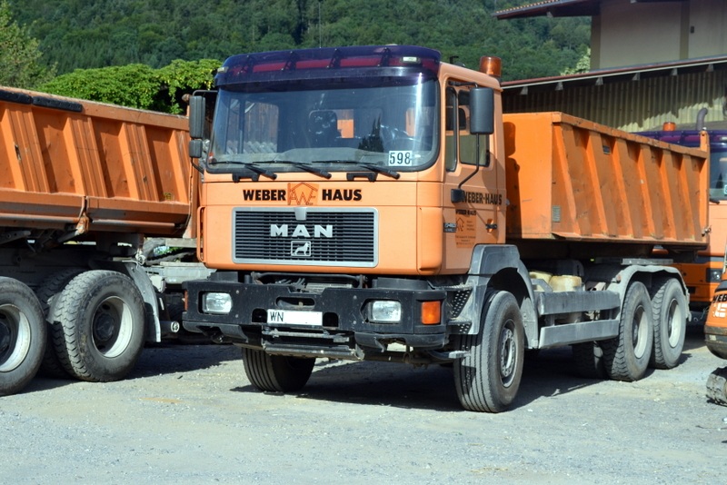 DSC_0059.jpg