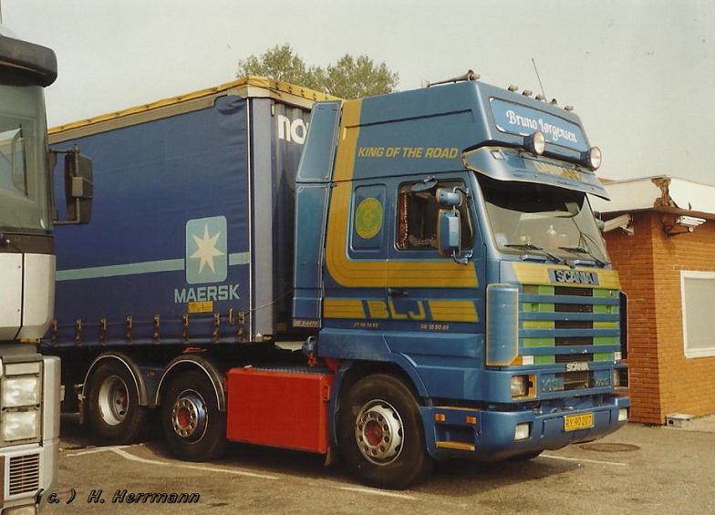 Padborg, DK 008.jpg