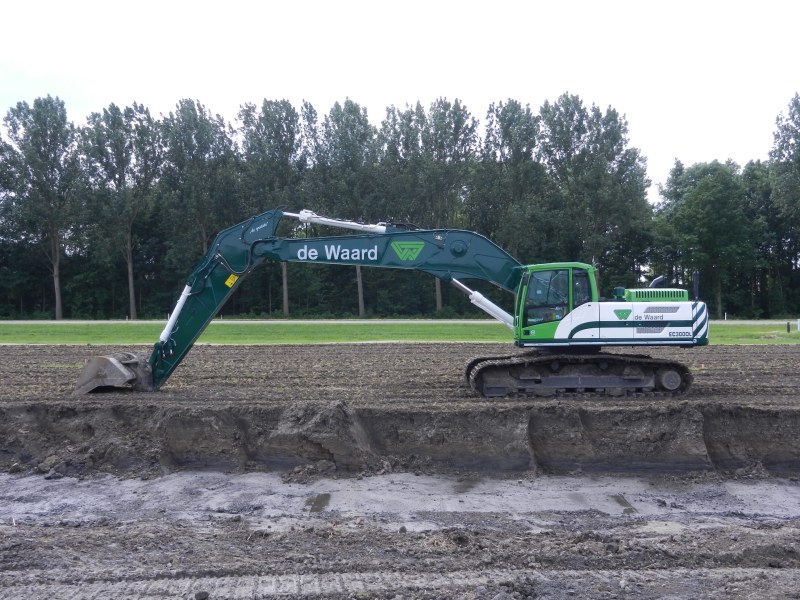 Waard EC 300 D (3).jpg