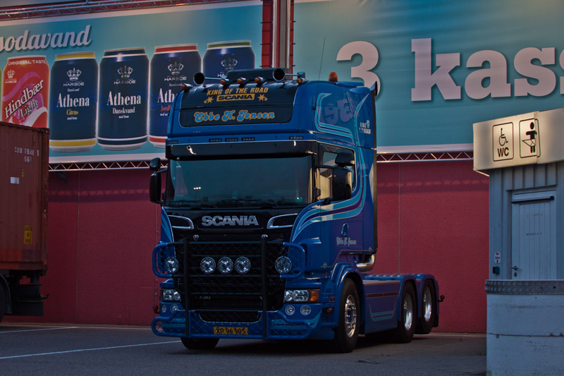 IMG_4701 Kopie.jpg