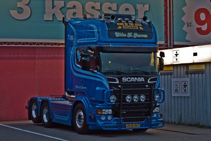 IMG_4703 Kopie.jpg