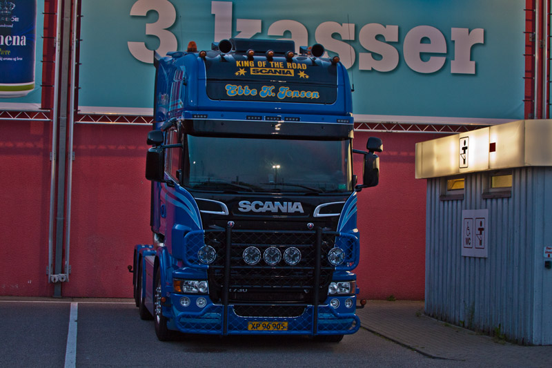 IMG_4705 Kopie.jpg