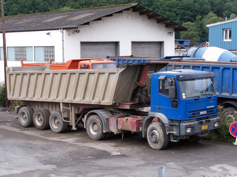 Iveco EuroTrakker, 2006-08-207.jpg