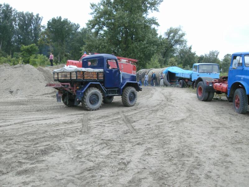 2012 Juli August 190.jpg
