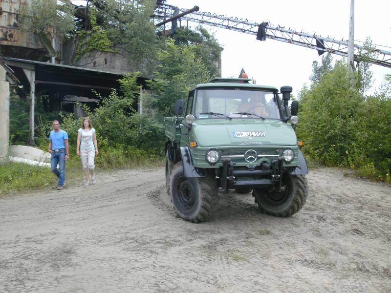 2012 Juli August 198.jpg