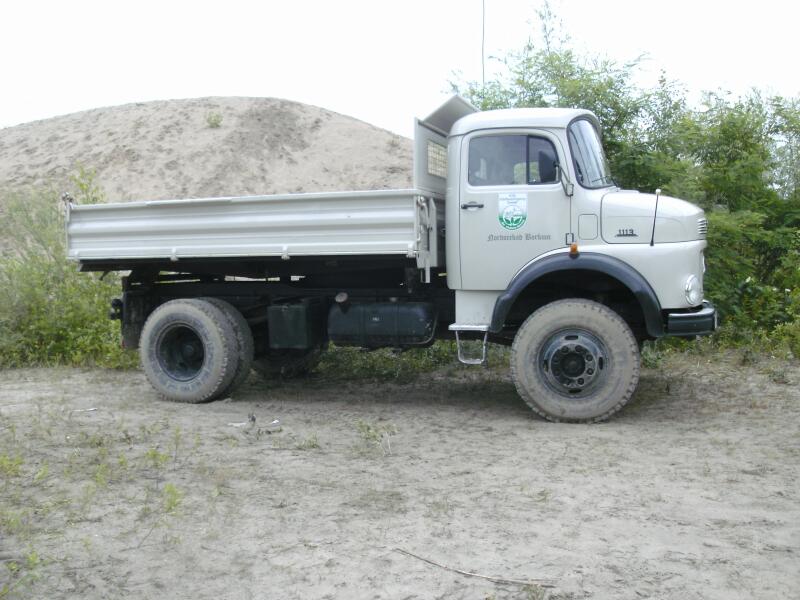 2012 Juli August 200.jpg
