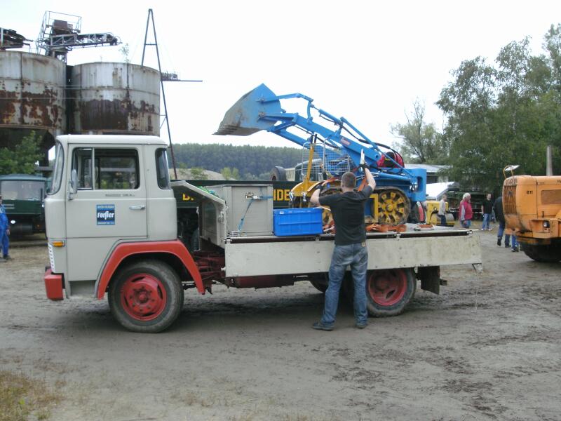 2012 Juli August 204.jpg