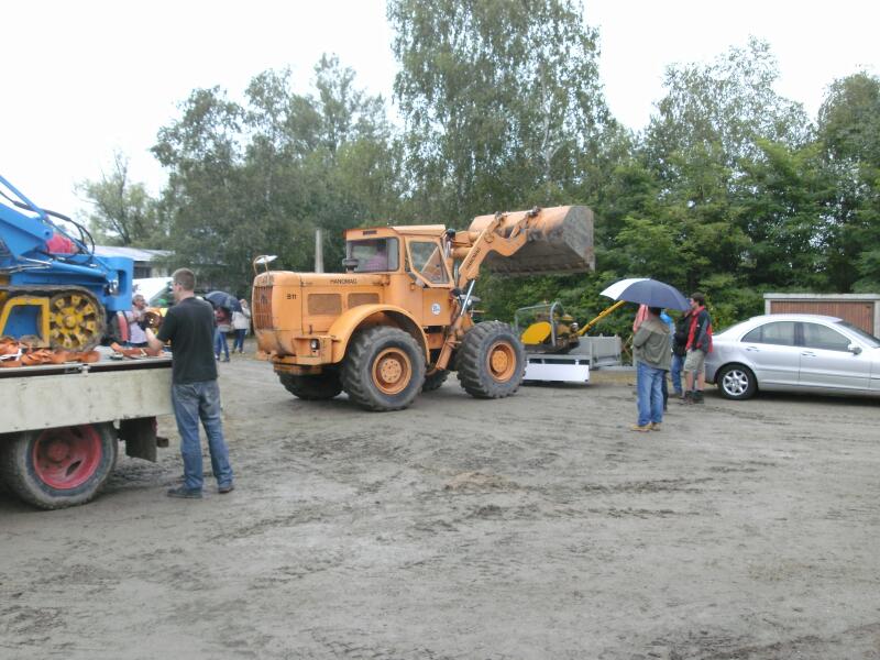 2012 Juli August 206.jpg