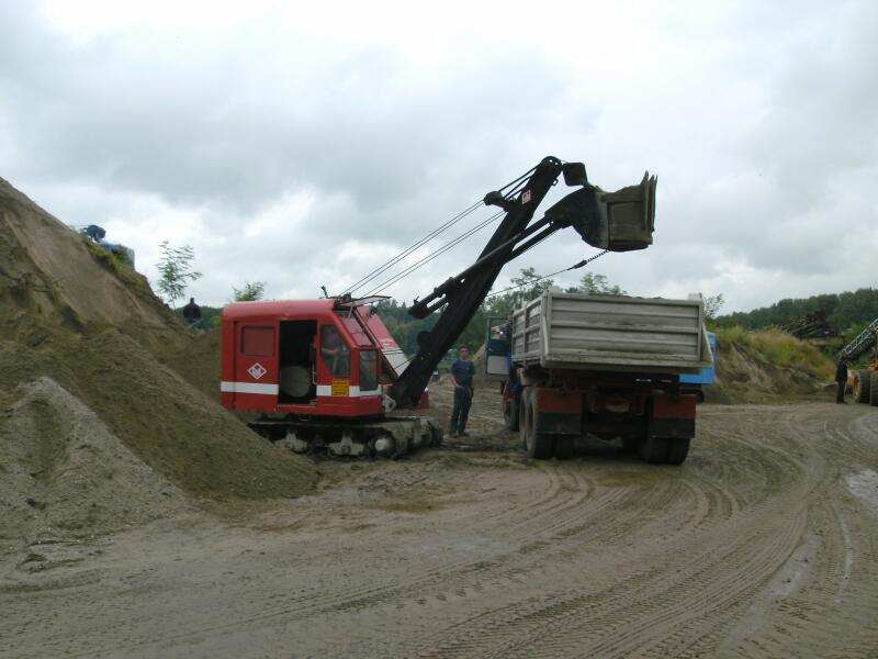 2012 Juli August 207.jpg