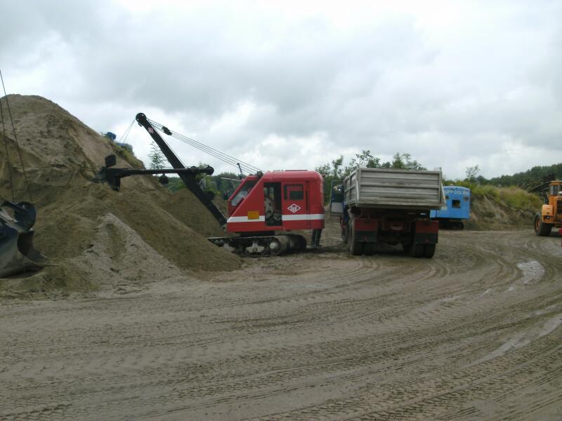 2012 Juli August 209.jpg