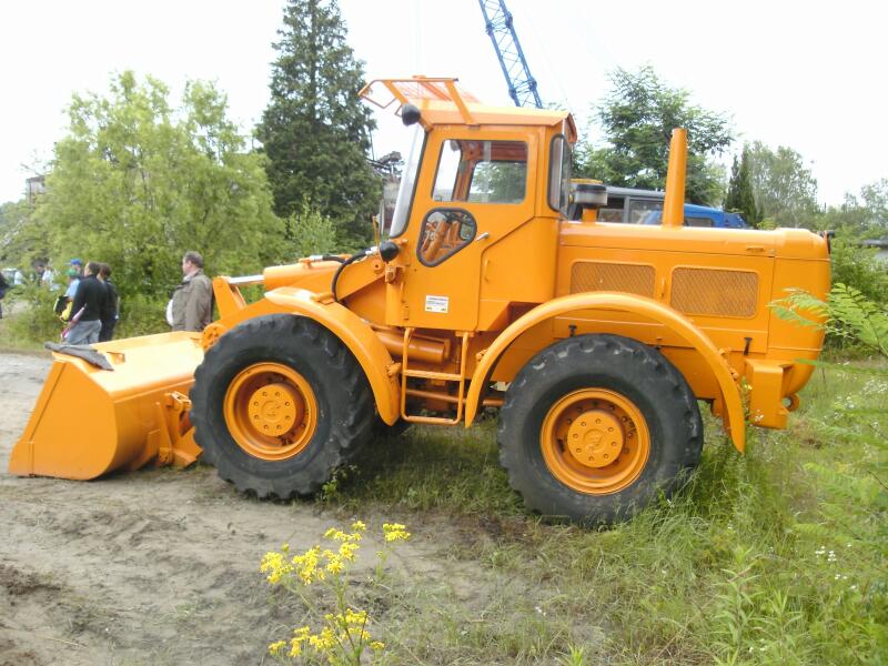 2012 Juli August 210.jpg