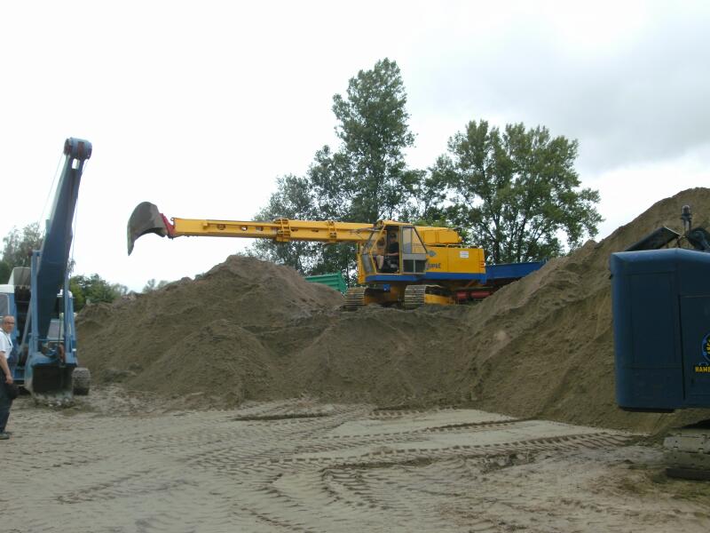 2012 Juli August 212.jpg