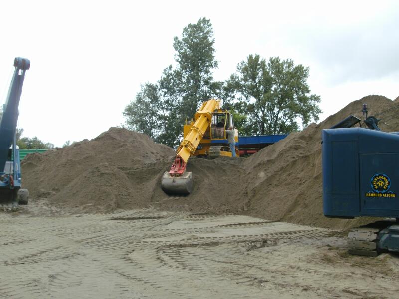 2012 Juli August 214.jpg