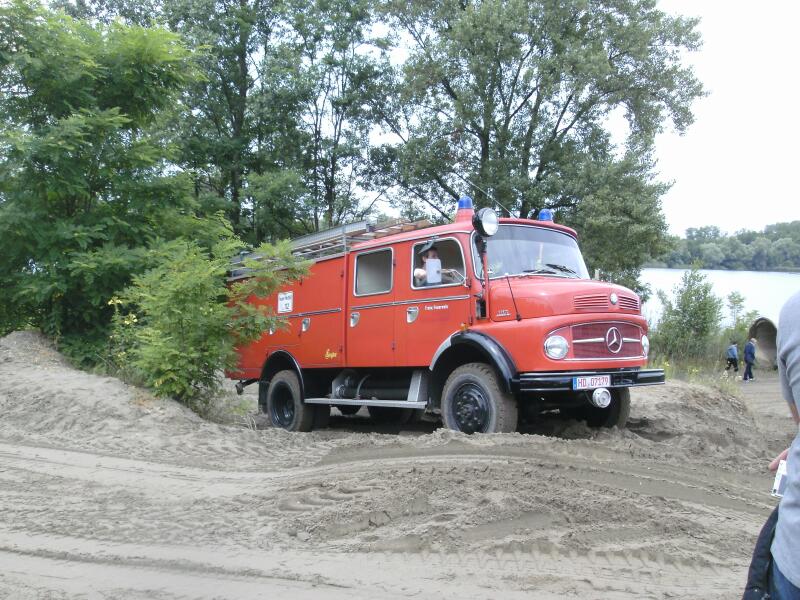 2012 Juli August 221.jpg