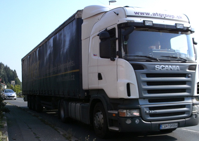 Scania SK.jpg