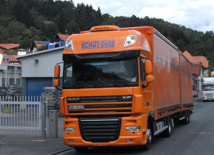 AUR SD 127.jpg