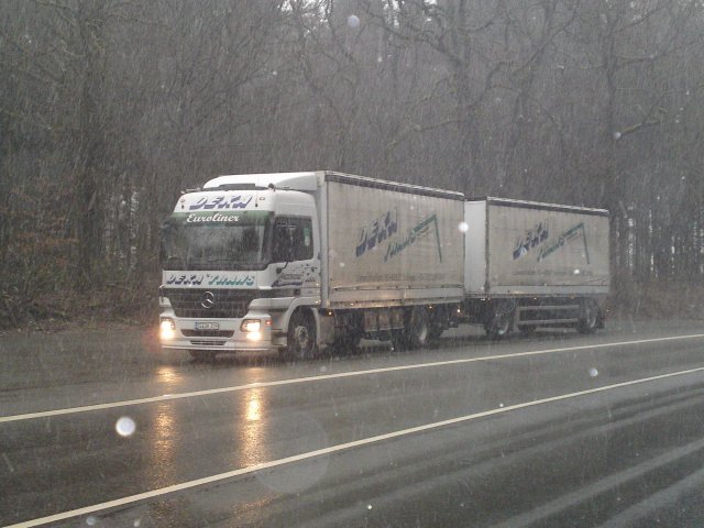 a7551adb.l.jpg
