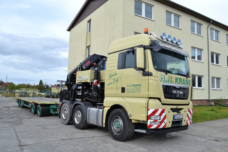 MAN TGX XLX 26.480 H.N.Krane[1].jpg