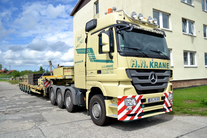 MB Actros MPIII 4160 H.N.Krane[1].jpg