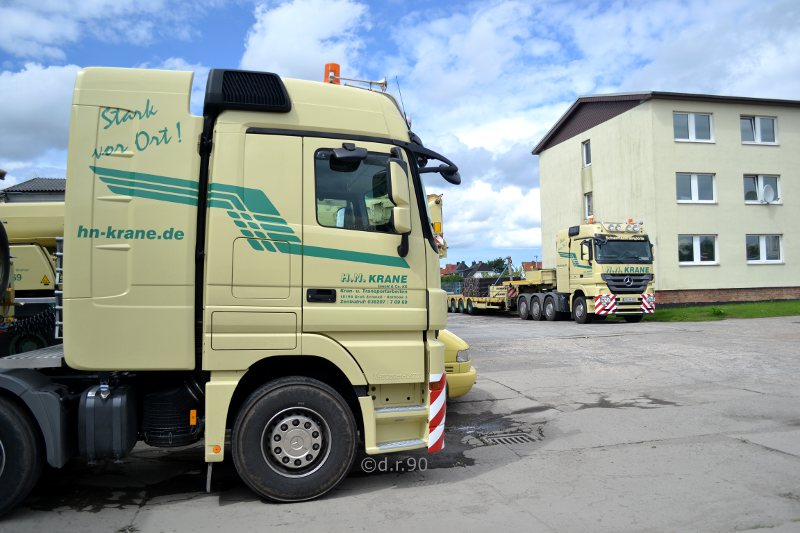 MB Actros MPIII H.N.Krane.jpg