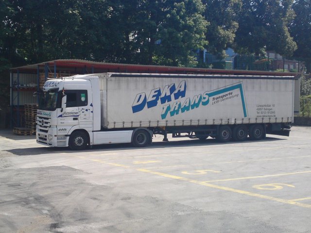 0b3135e5.l.jpg