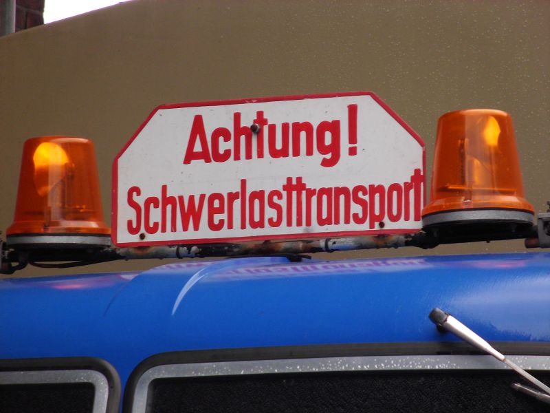 k-Oldtimer Treffen Lenzen 10. - 12.08.2012 021.jpg