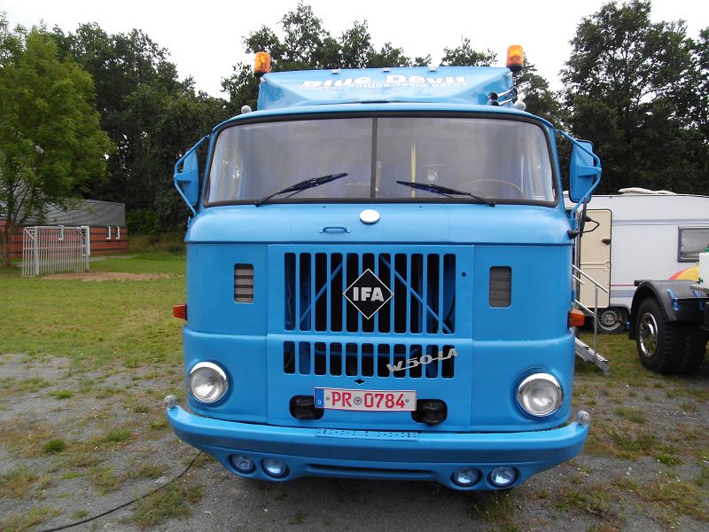k-Oldtimer Treffen Lenzen 10. - 12.08.2012 019.jpg
