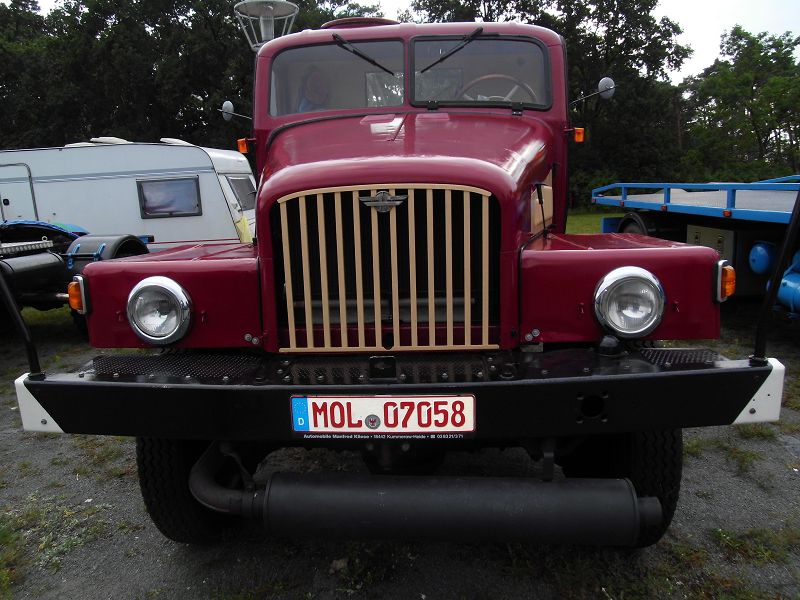 k-Oldtimer Treffen Lenzen 10. - 12.08.2012 031.jpg