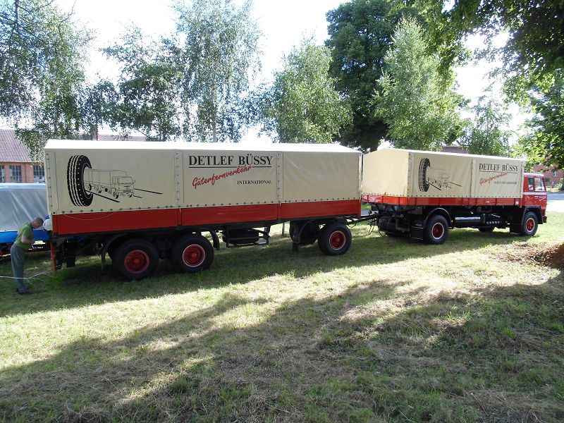 k-Oldtimer Treffen Lenzen 10. - 12.08.2012 045.jpg