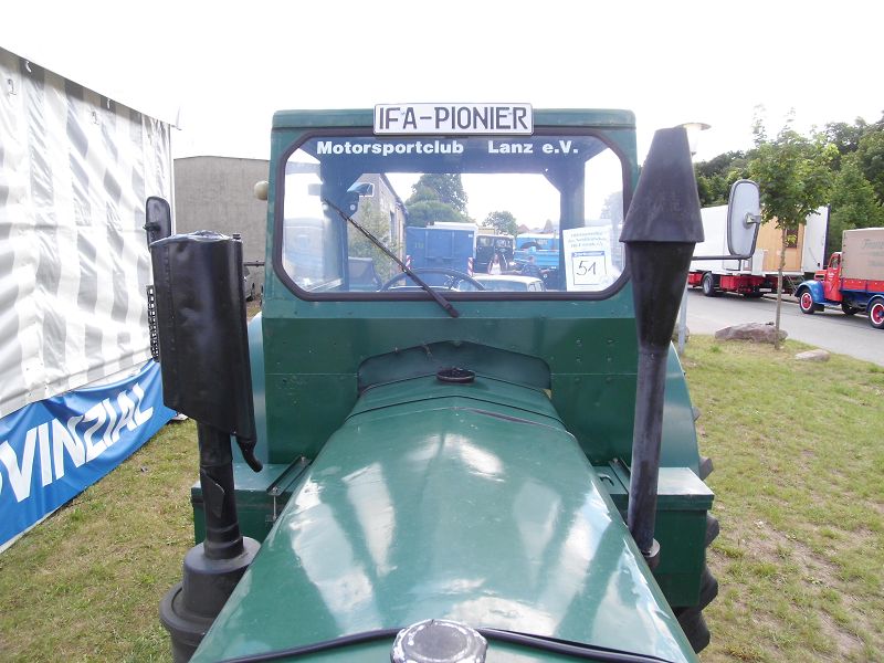 k-Oldtimer Treffen Lenzen 10. - 12.08.2012 057.jpg