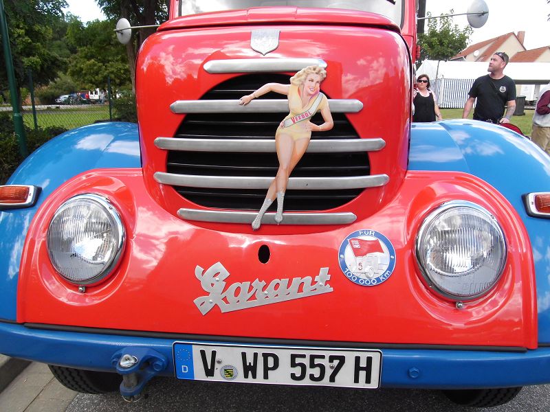 k-Oldtimer Treffen Lenzen 10. - 12.08.2012 059.jpg