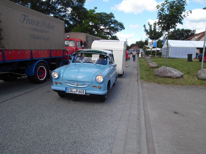 k-Oldtimer Treffen Lenzen 10. - 12.08.2012 063.jpg