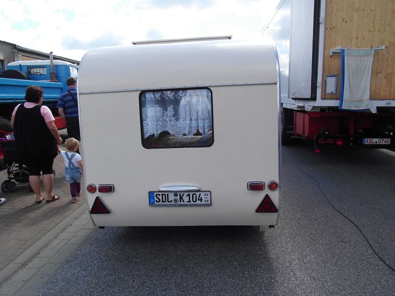 k-Oldtimer Treffen Lenzen 10. - 12.08.2012 064.jpg