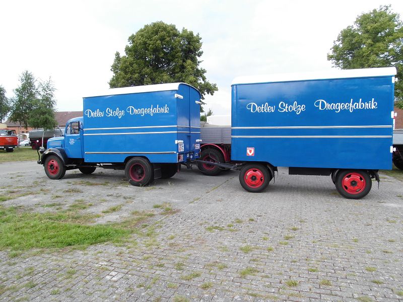 k-Oldtimer Treffen Lenzen 10. - 12.08.2012 027.jpg