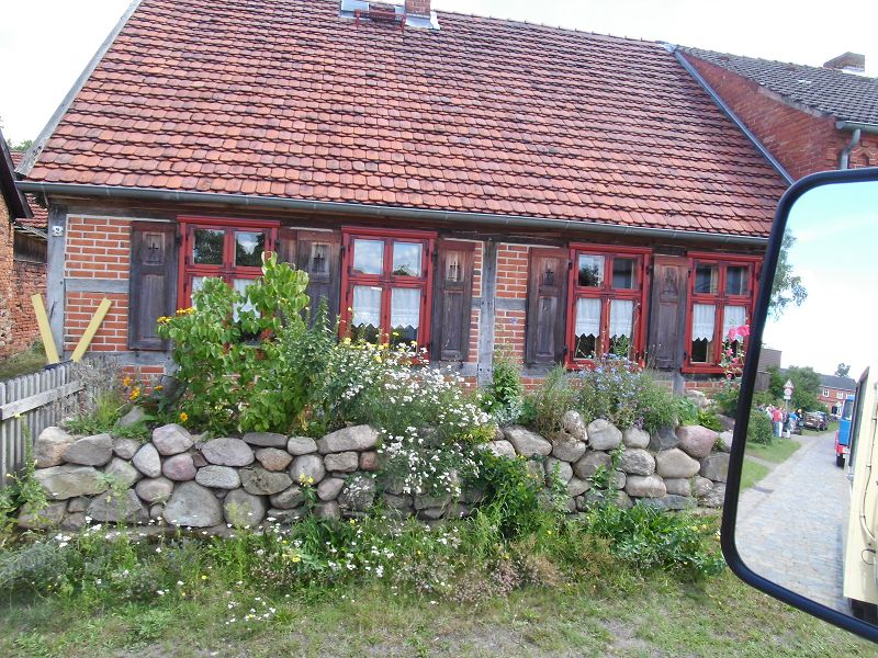 k-Oldtimer Treffen Lenzen 10. - 12.08.2012 199.jpg
