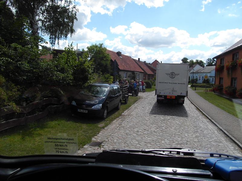 k-Oldtimer Treffen Lenzen 10. - 12.08.2012 196.jpg