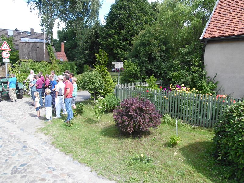 k-Oldtimer Treffen Lenzen 10. - 12.08.2012 197.jpg
