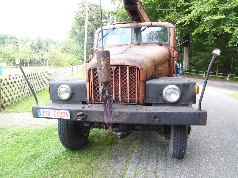 k-Oldtimer Treffen Lenzen 10. - 12.08.2012 264.jpg