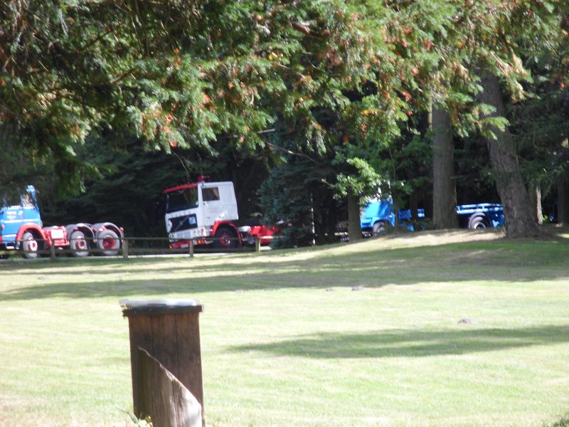 k-Oldtimer Treffen Lenzen 10. - 12.08.2012 249.jpg
