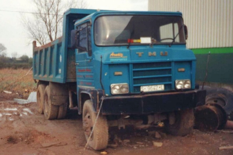 TMU 6675.jpg