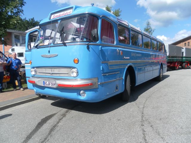 SAM_3270.jpg