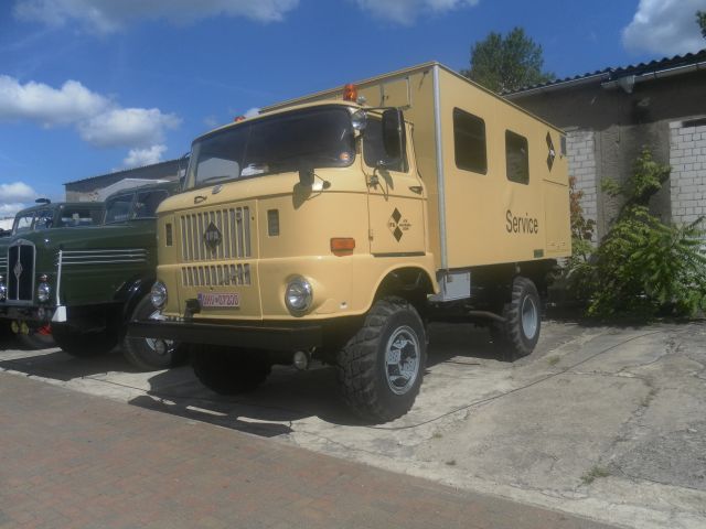 SAM_3283.jpg