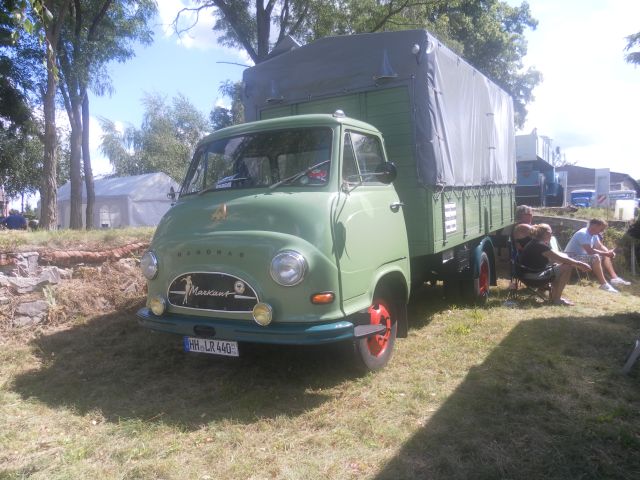 SAM_3288.jpg