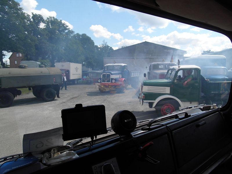 k-Oldtimer Treffen Lenzen 10. - 12.08.2012 144.jpg