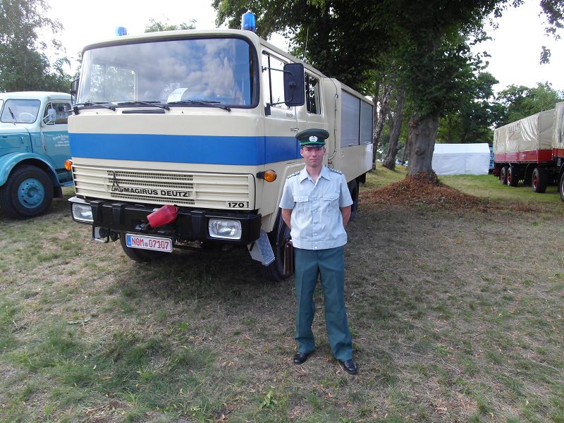 k-Oldtimer Treffen Lenzen 10. - 12.08.2012 326.jpg